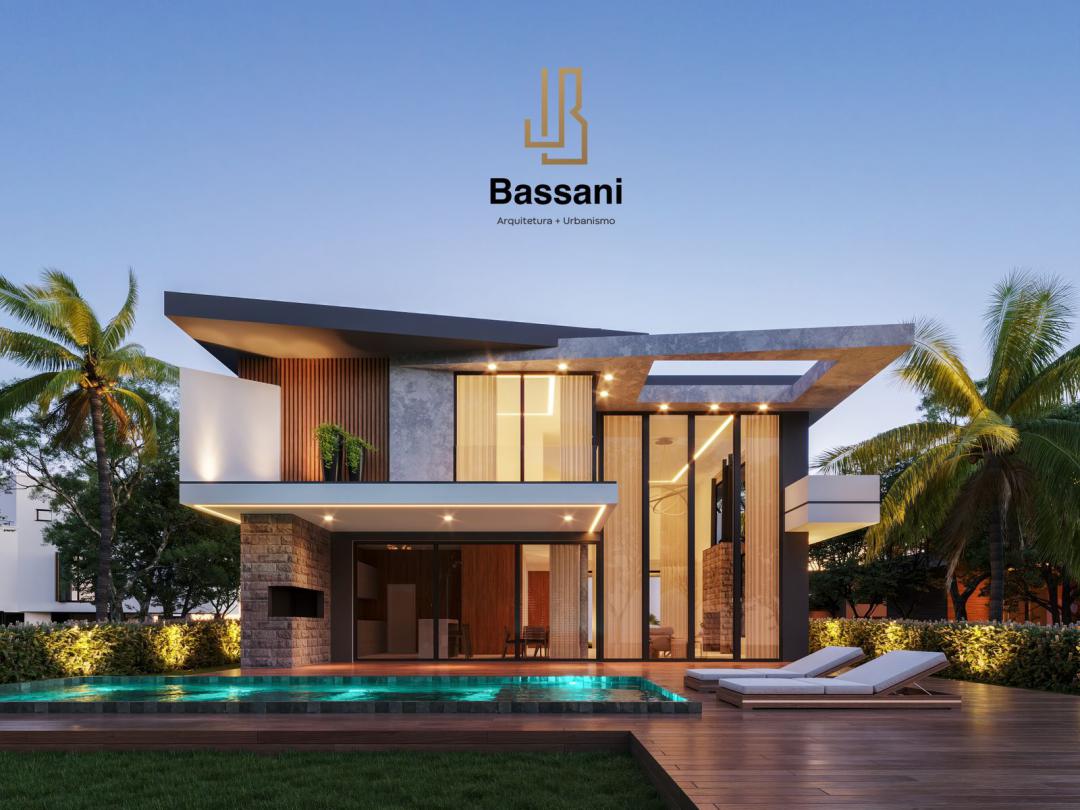 Foto de Casa · Sense Xangri-Lá