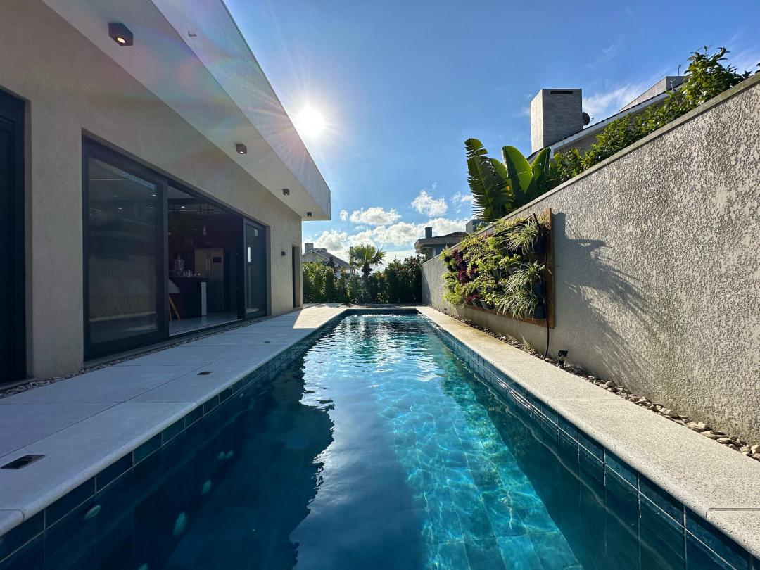 Foto de Casa · Quintas do Lago