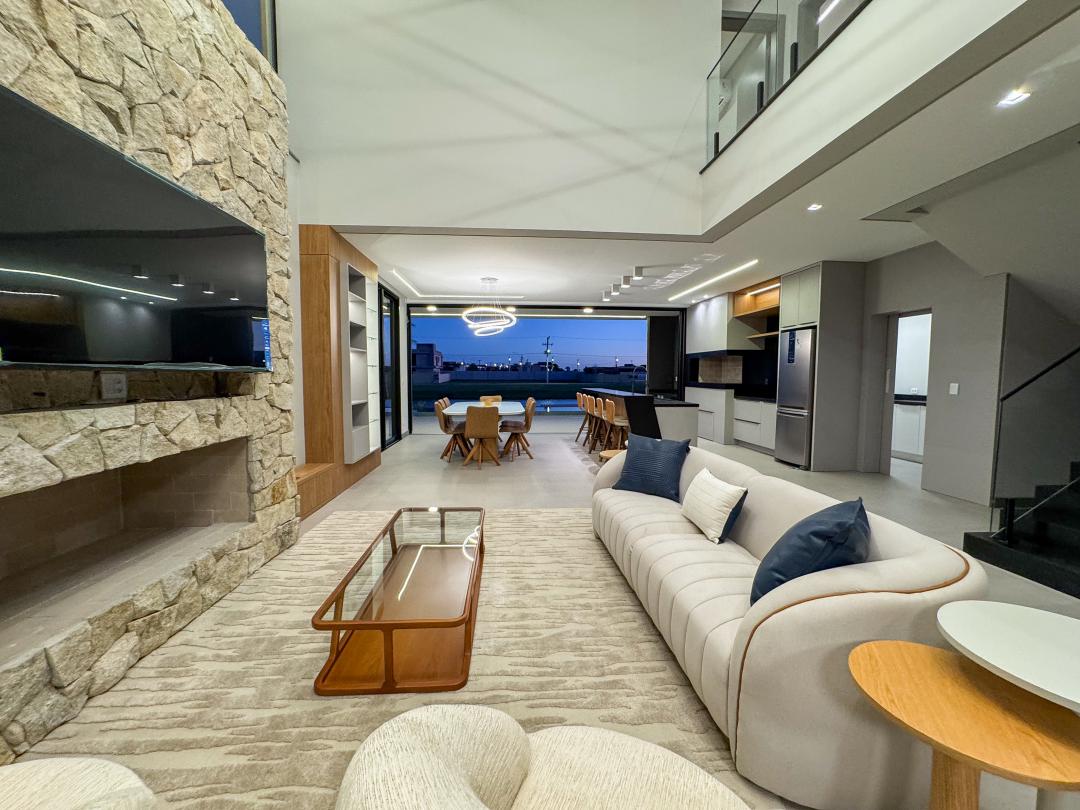 Casa · Amare Home Resort
