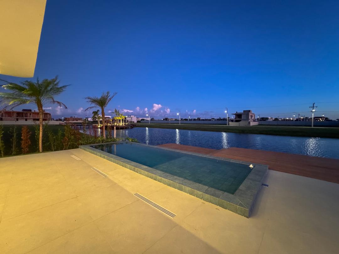 Foto de Sobrado · Amare Home Resort