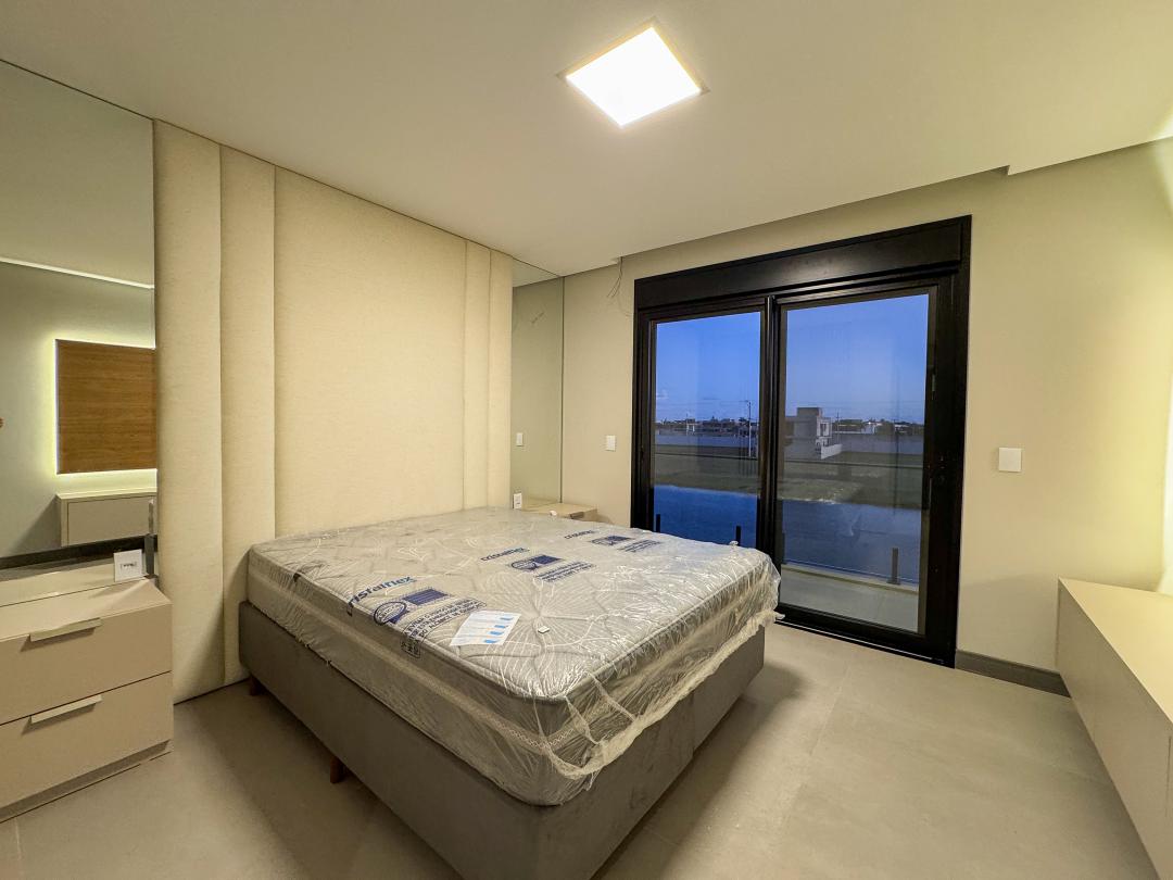 Foto de Sobrado · Amare Home Resort