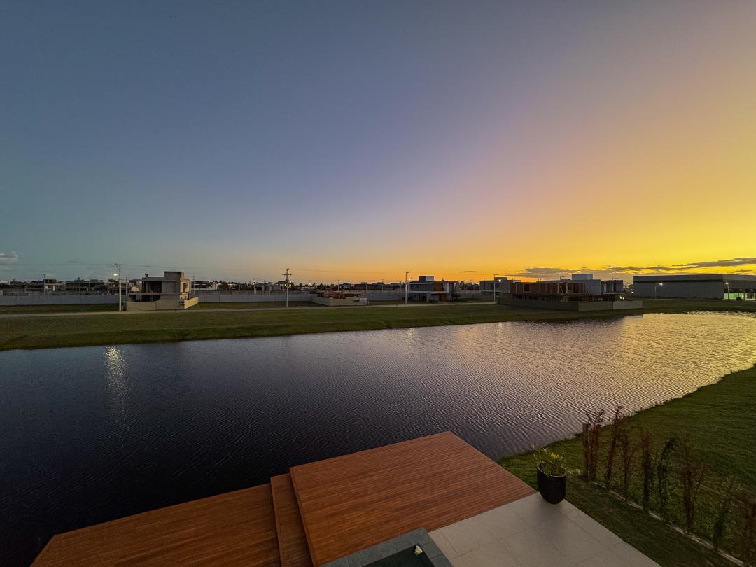 Foto de Sobrado · Amare Home Resort