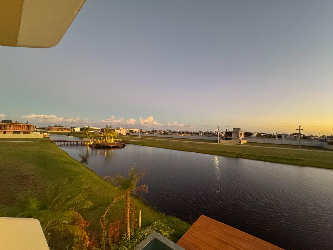 Foto de Sobrado · Amare Home Resort