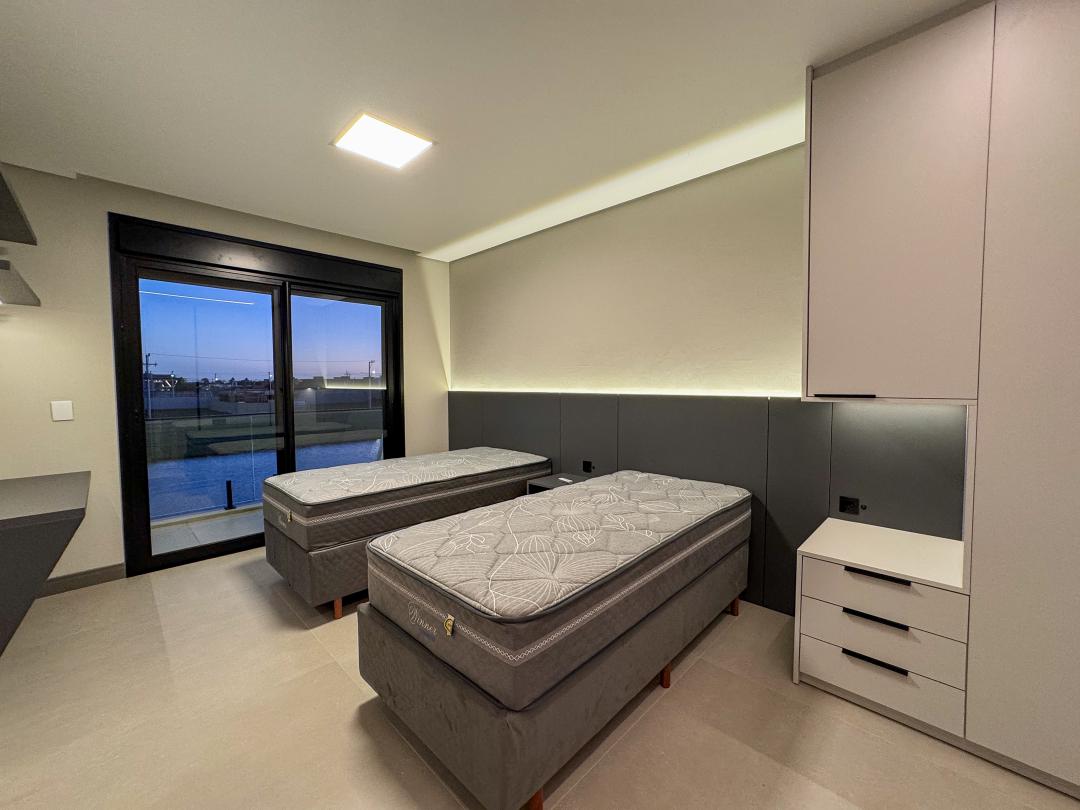 Foto de Sobrado · Amare Home Resort