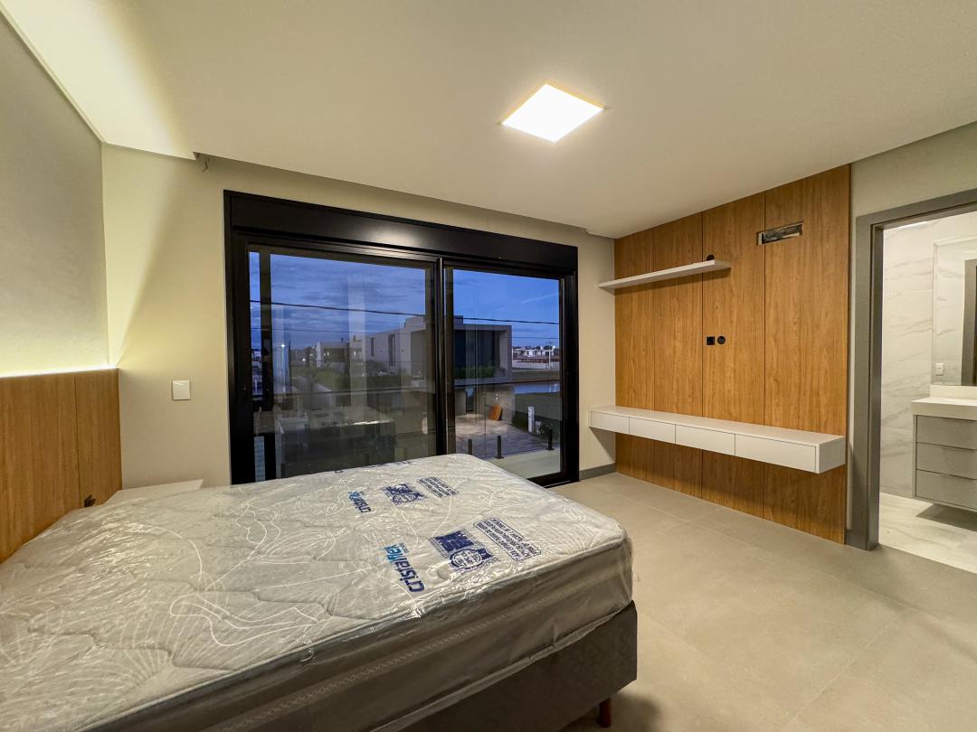 Foto de Sobrado · Amare Home Resort