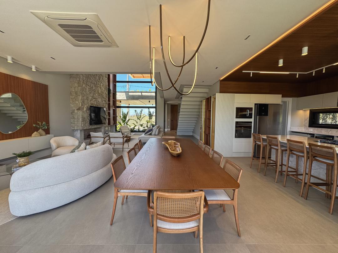 Foto de Casa · Amare Home Resort