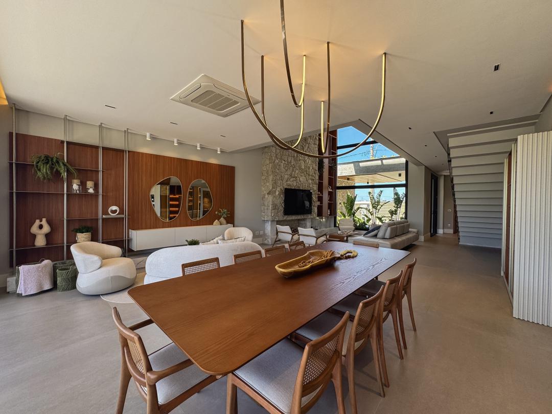Foto de Casa · Amare Home Resort