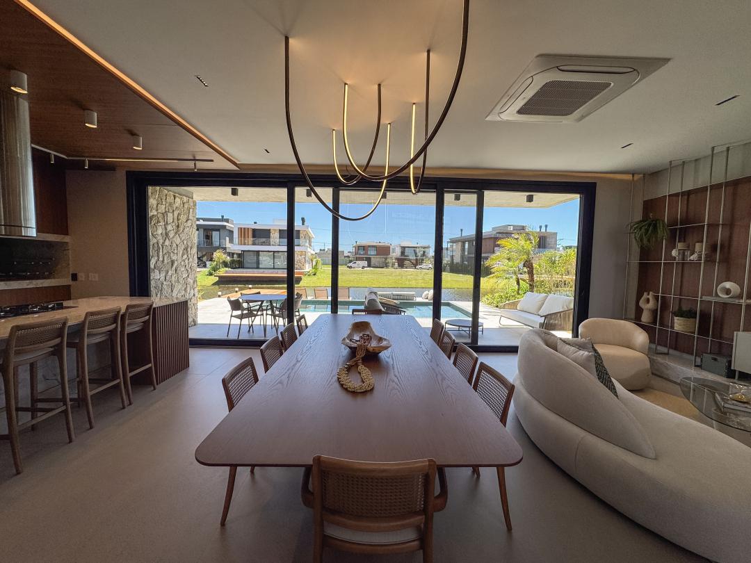 Foto de Casa · Amare Home Resort