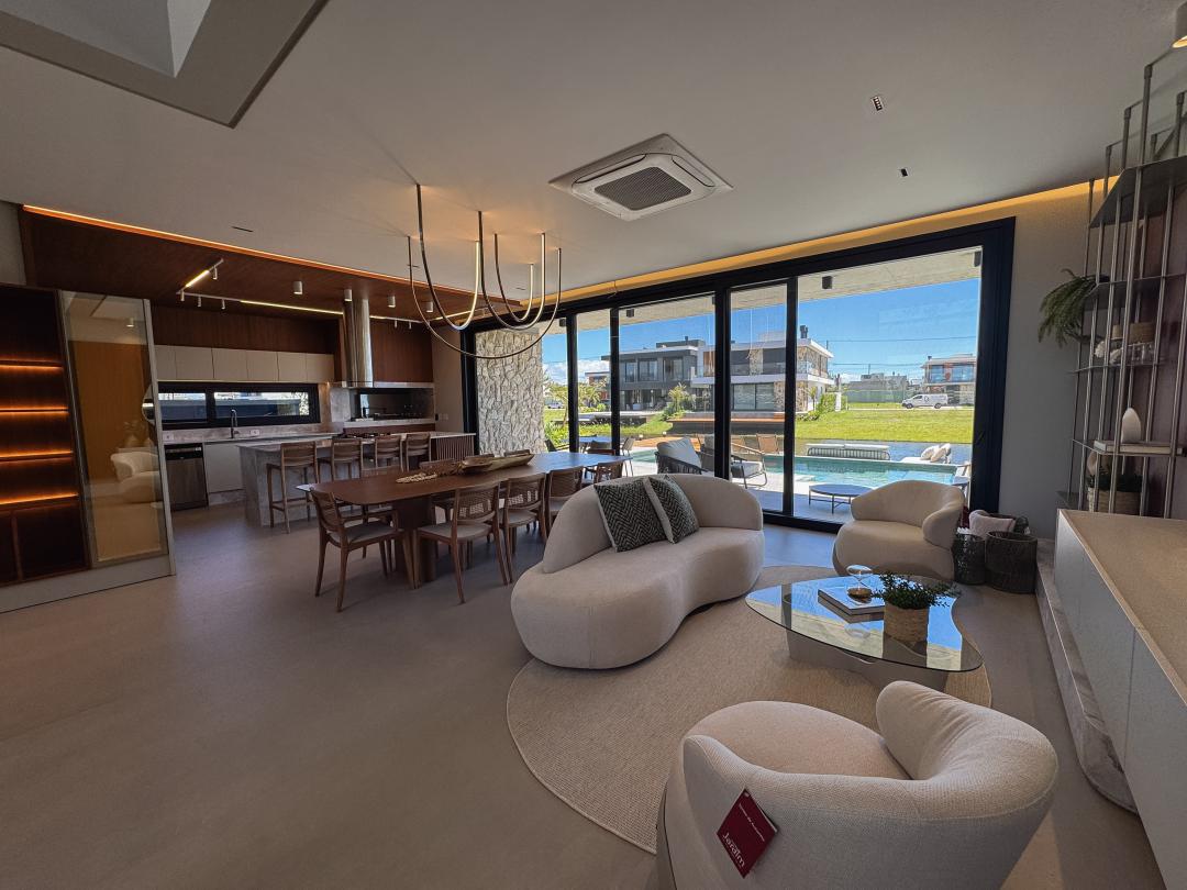 Foto de Casa · Amare Home Resort