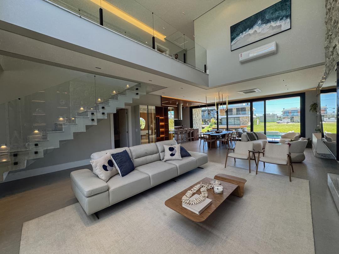 Foto de Casa · Amare Home Resort