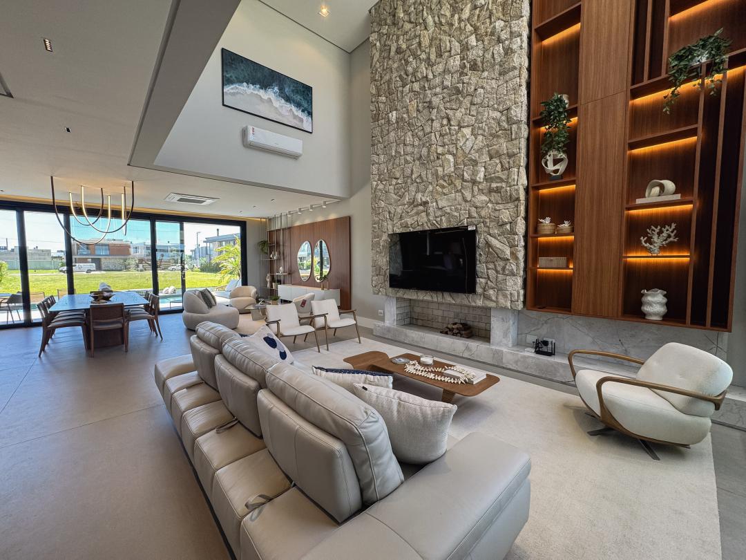 Foto de Casa · Amare Home Resort