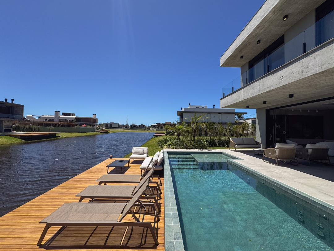 Foto de Casa · Amare Home Resort