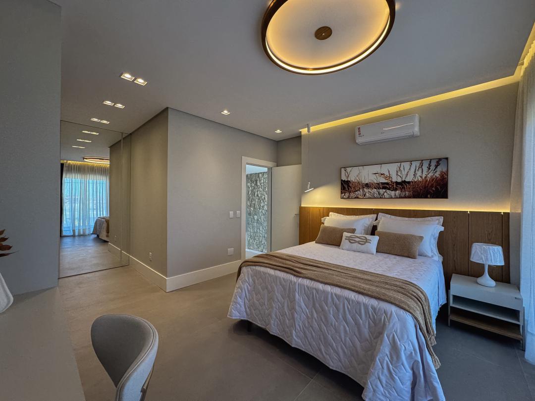 Foto de Casa · Amare Home Resort