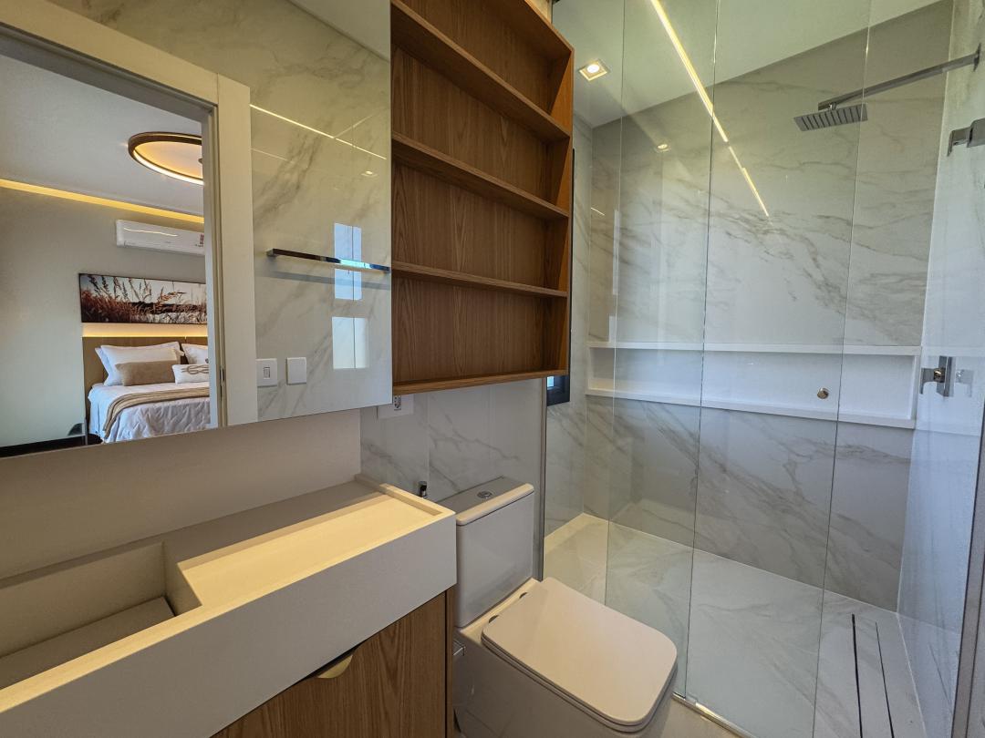 Foto de Casa · Amare Home Resort