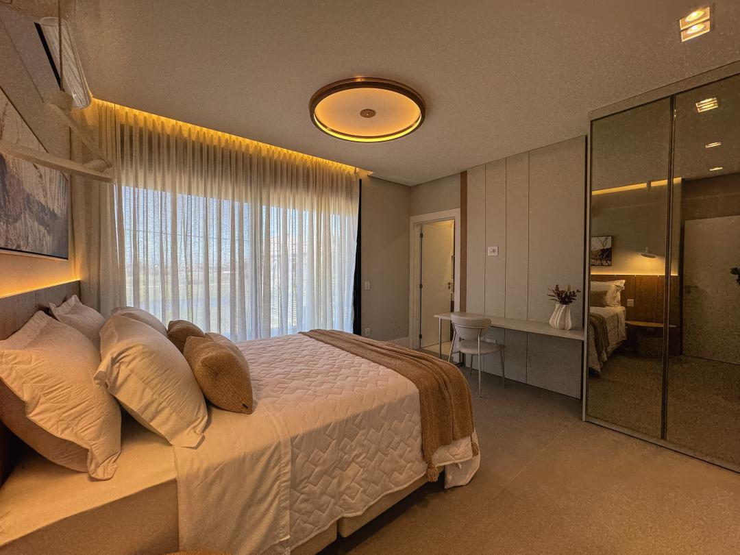 Foto de Casa · Amare Home Resort