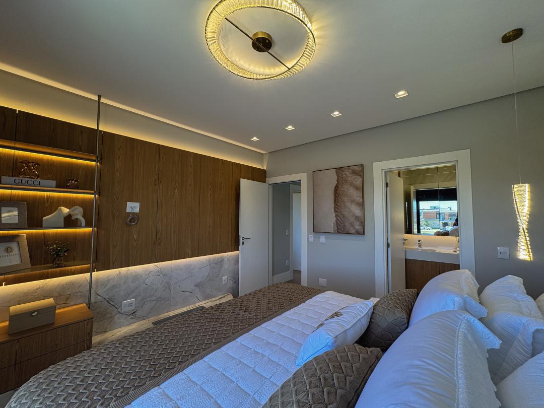 Foto de Casa · Amare Home Resort