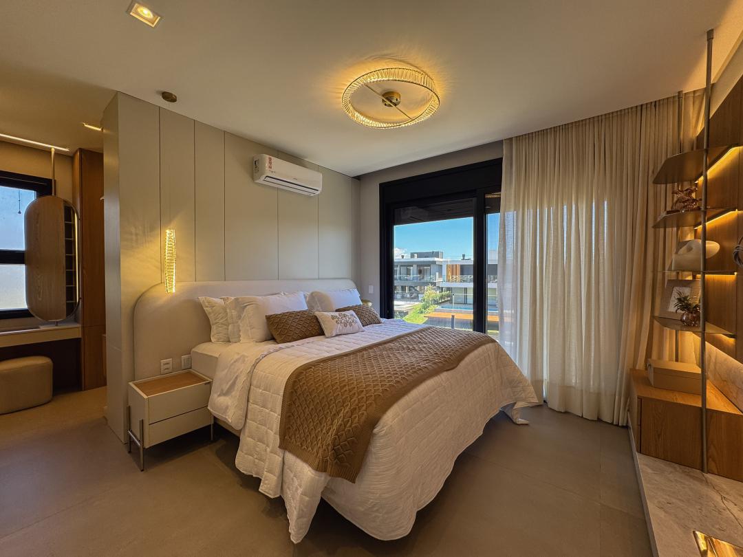 Foto de Casa · Amare Home Resort