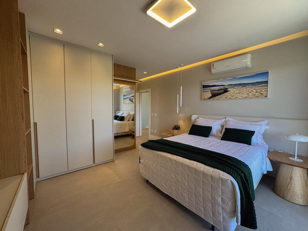 Foto de Casa · Amare Home Resort