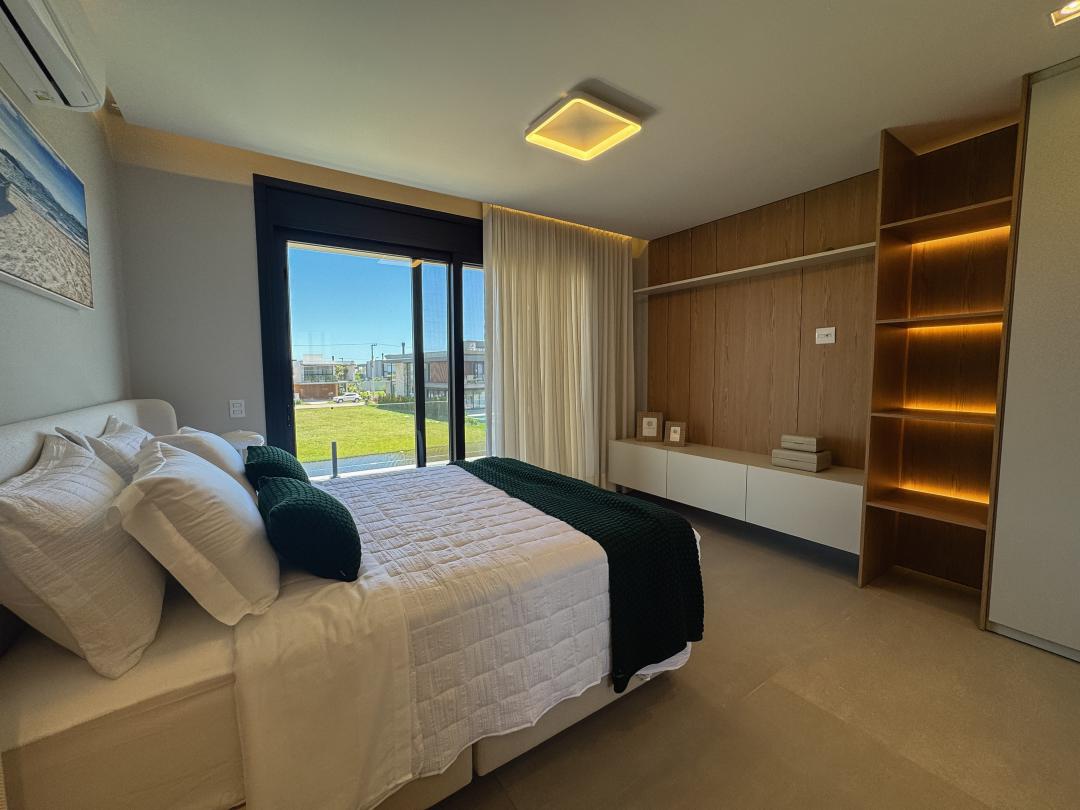 Foto de Casa · Amare Home Resort