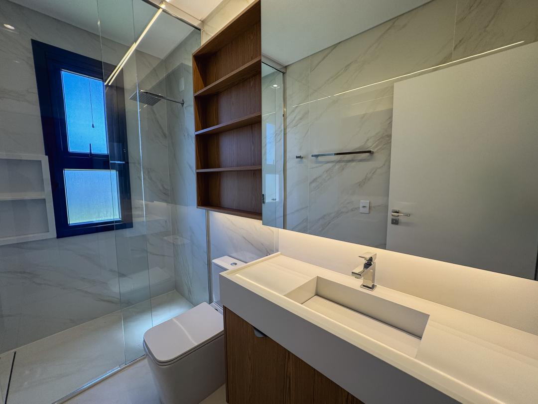 Foto de Casa · Amare Home Resort
