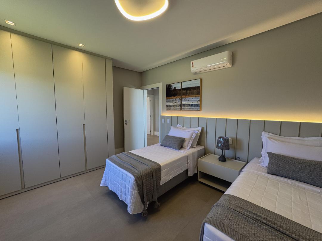 Foto de Casa · Amare Home Resort