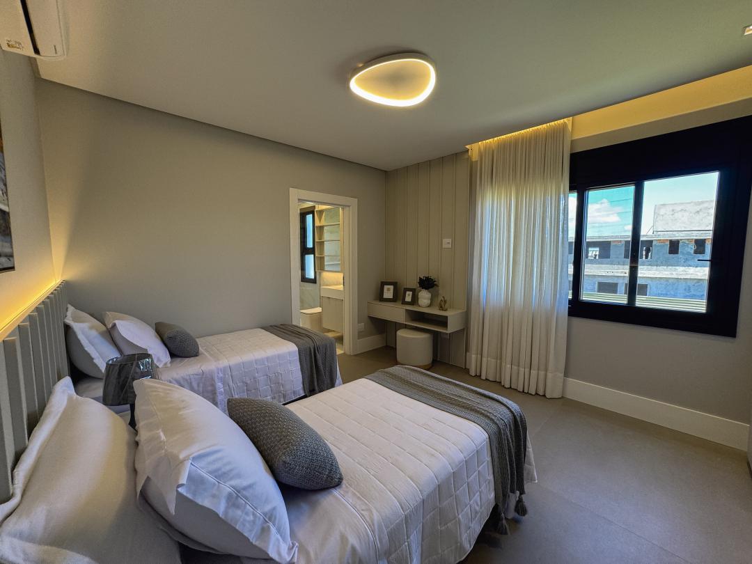 Foto de Casa · Amare Home Resort