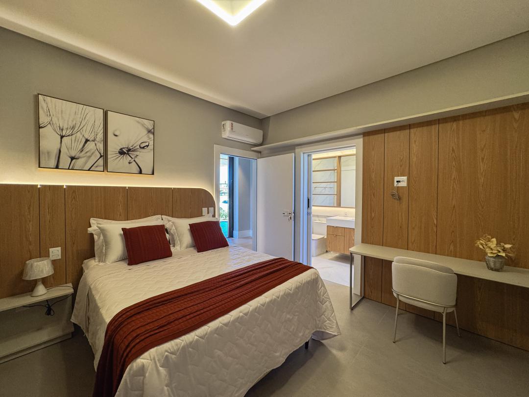 Foto de Casa · Amare Home Resort