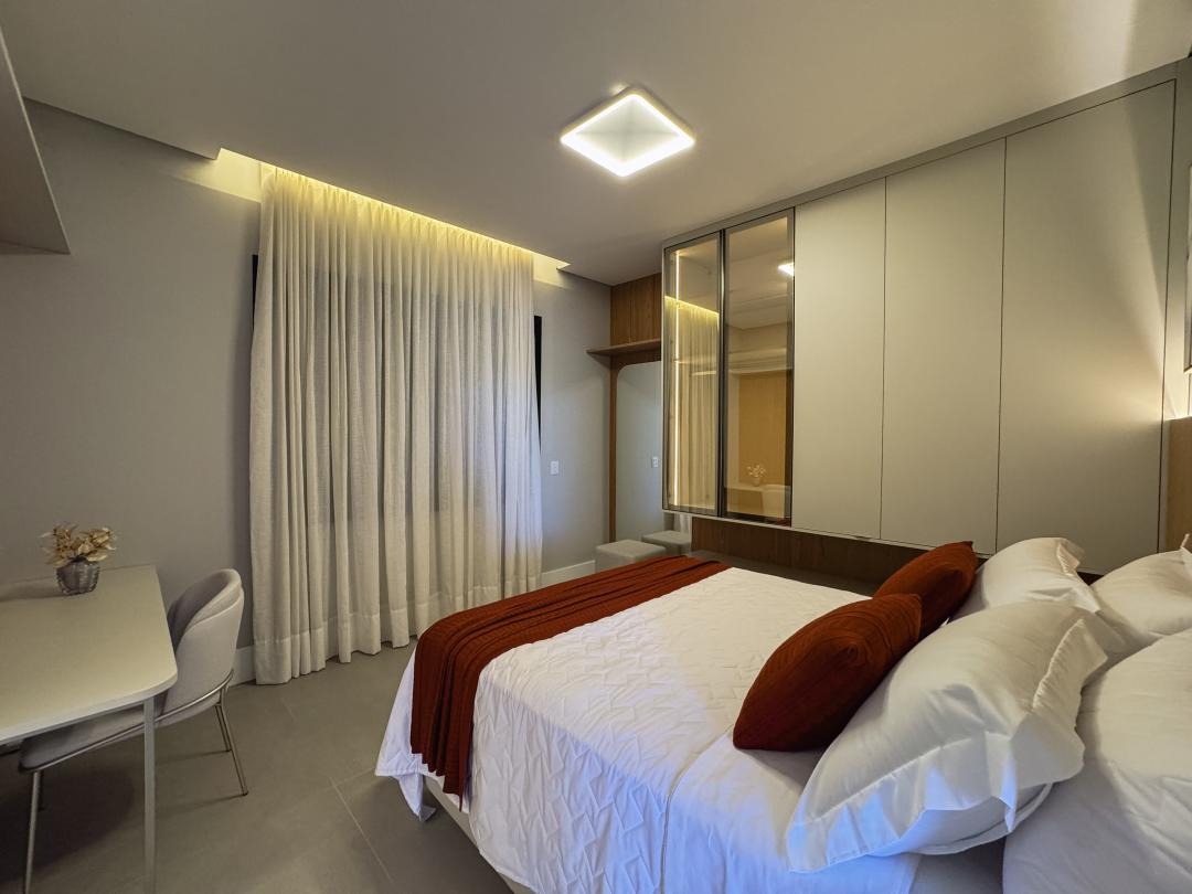 Foto de Casa · Amare Home Resort