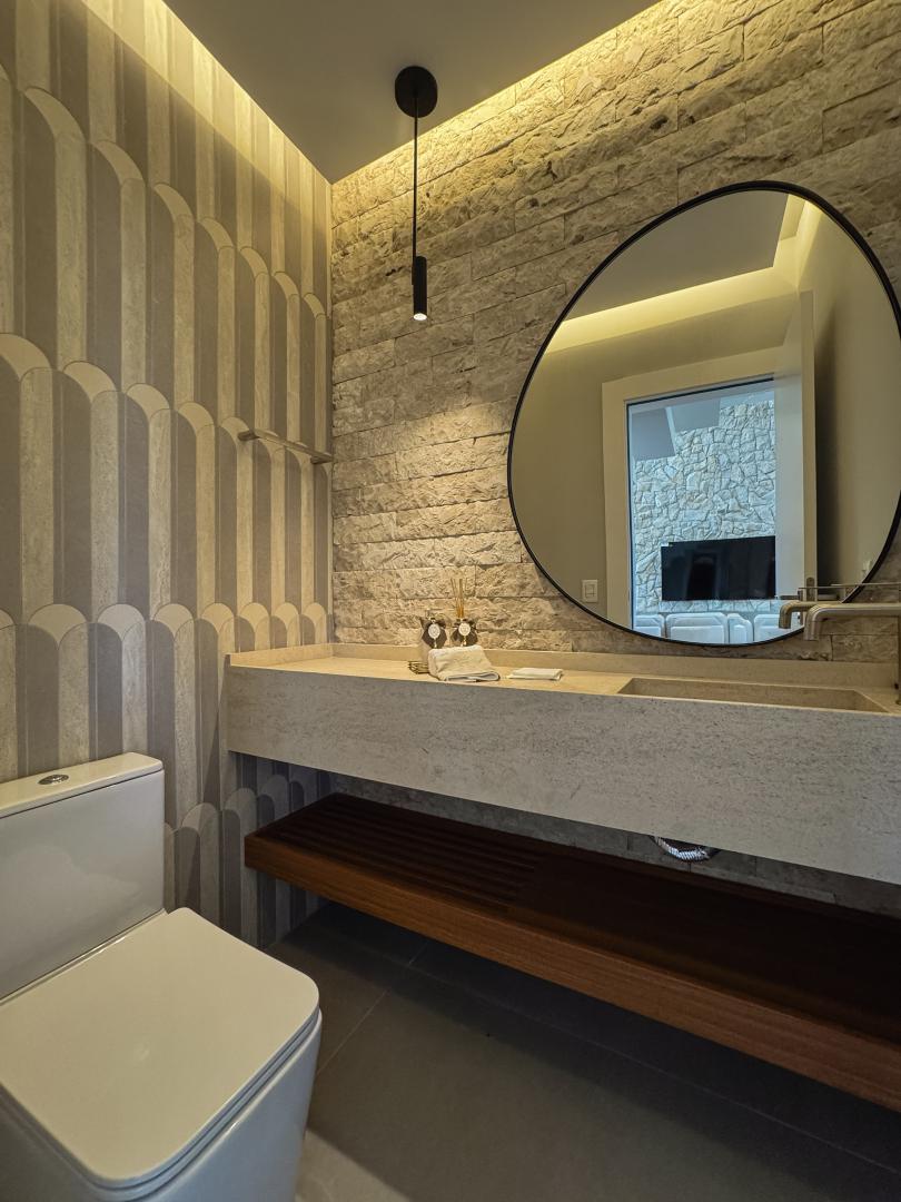 Foto de Casa · Amare Home Resort
