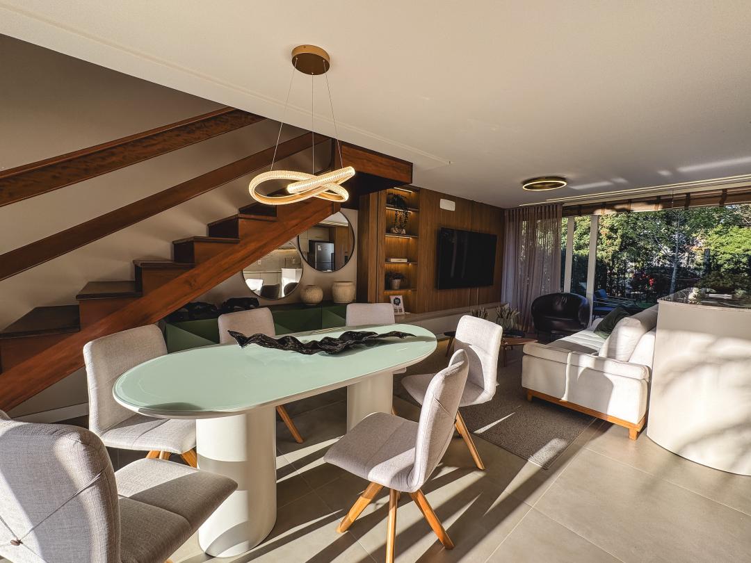 Foto de Casa · Gaia