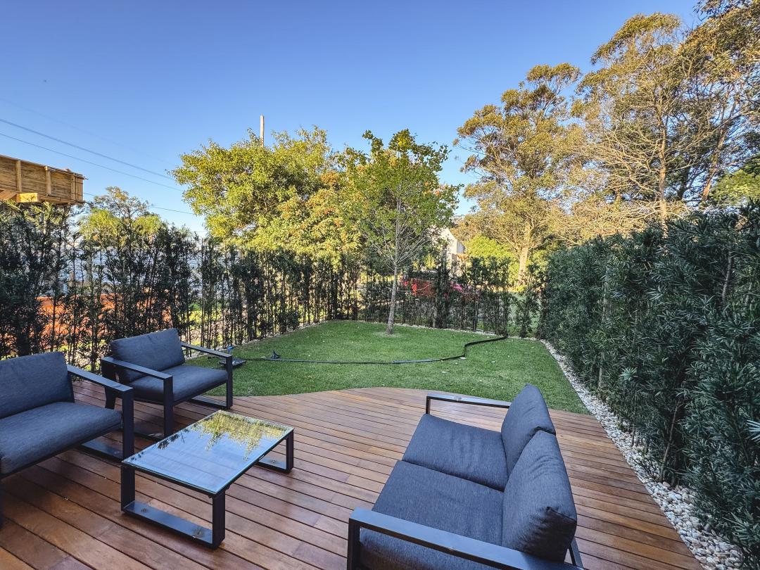 Foto de Casa · Gaia