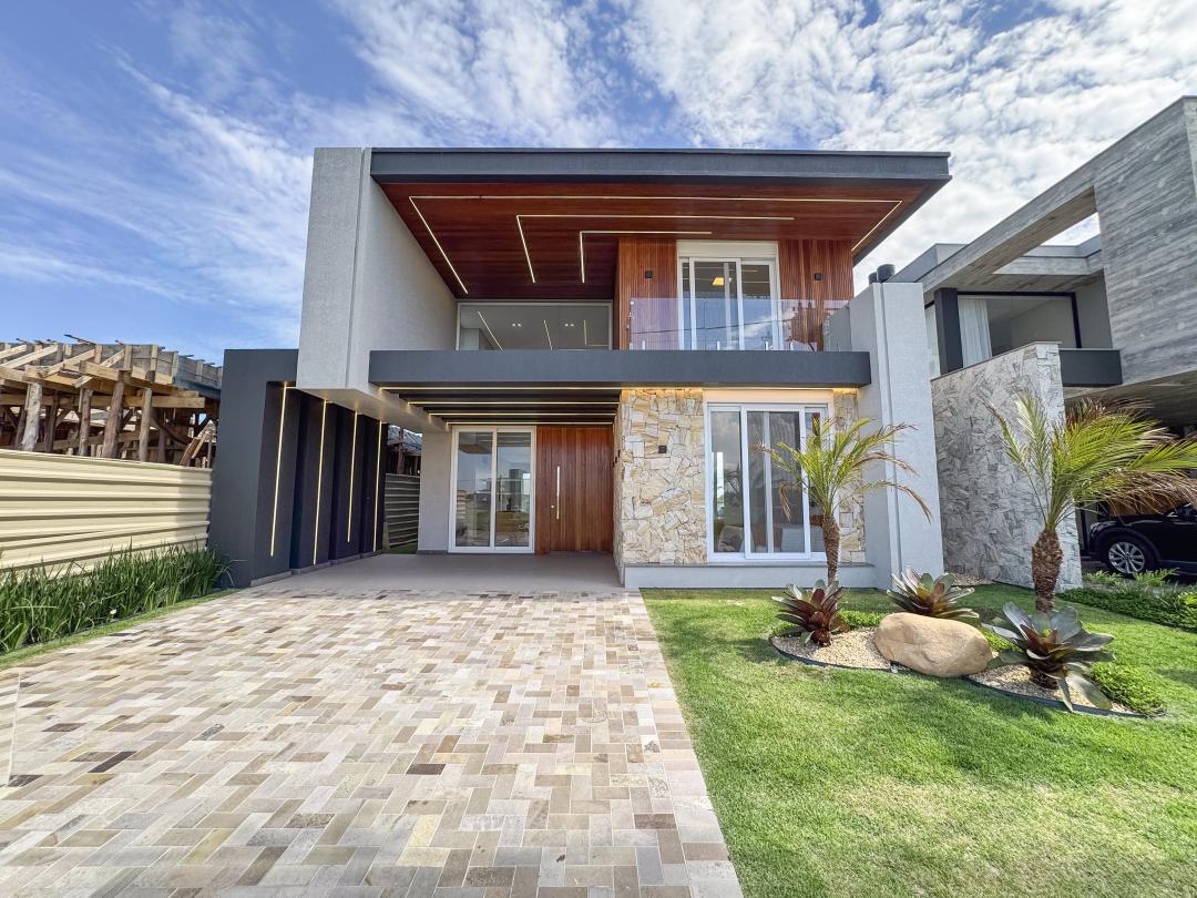 Casa · Amare Home Resort