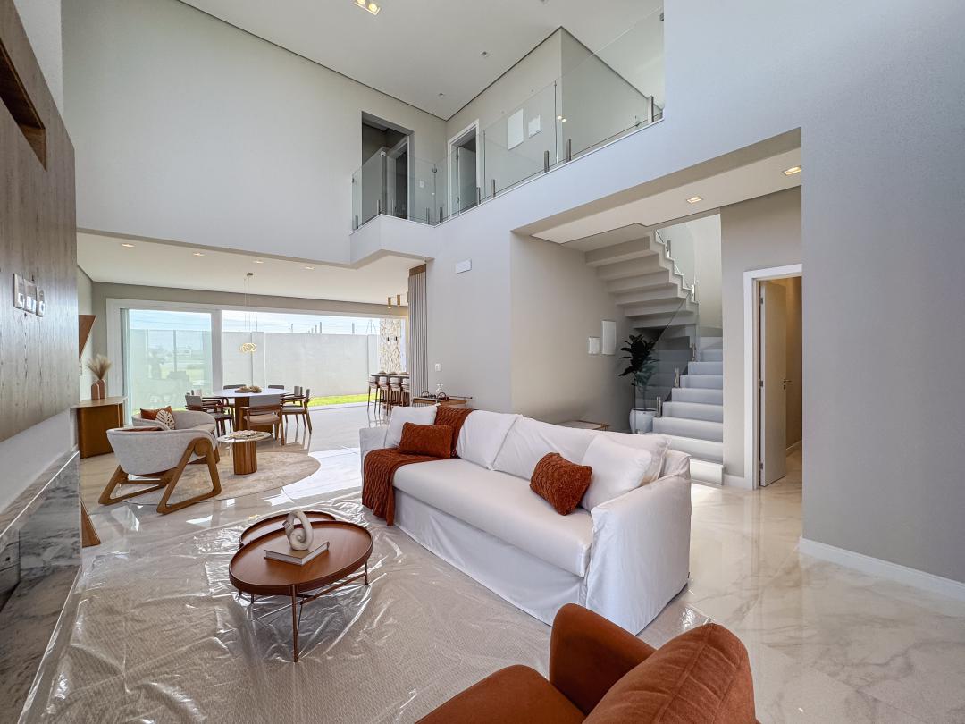 Foto de Casa · Amare Home Resort
