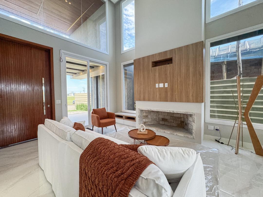Foto de Casa · Amare Home Resort