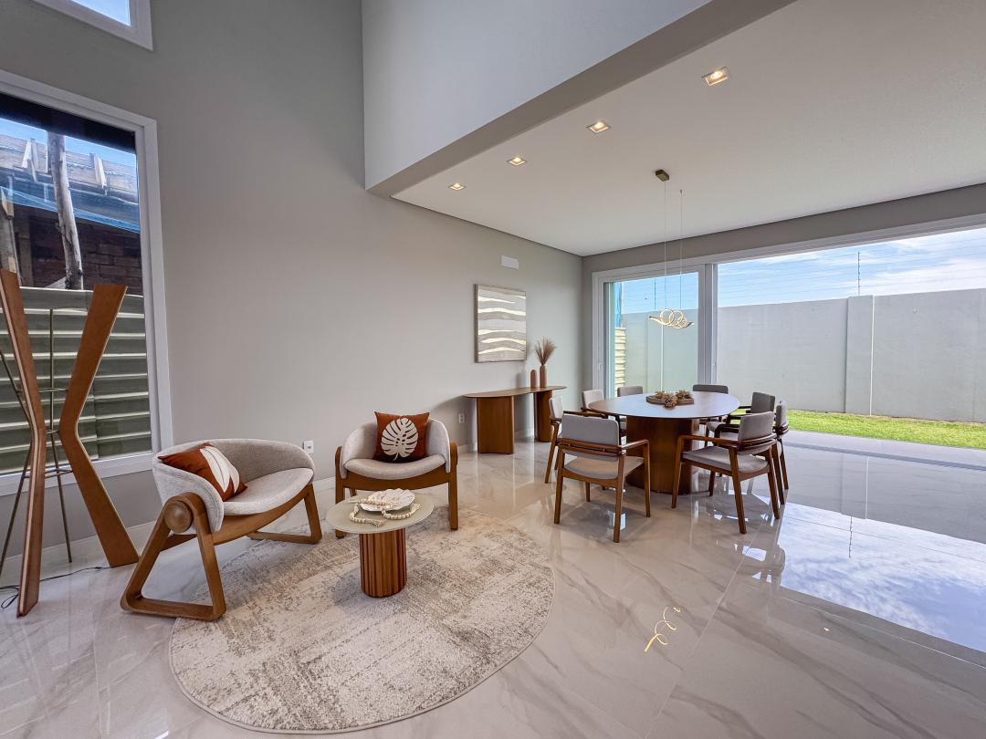 Foto de Casa · Amare Home Resort