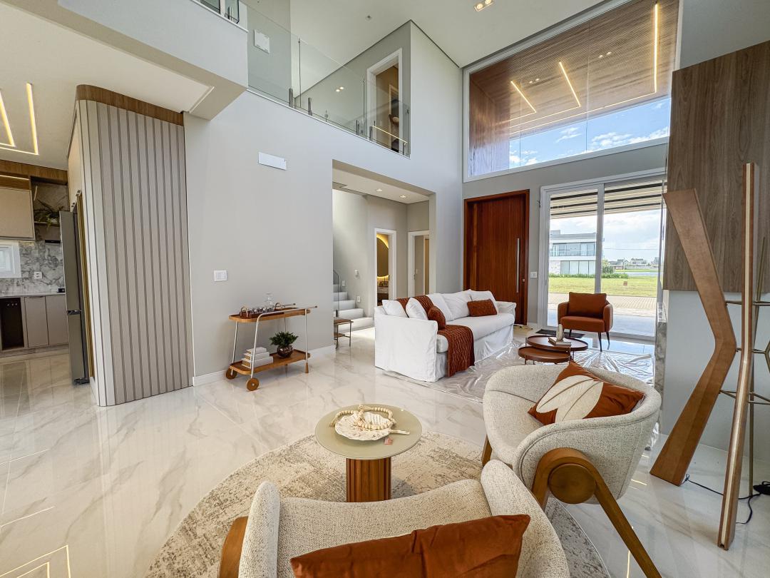 Foto de Casa · Amare Home Resort