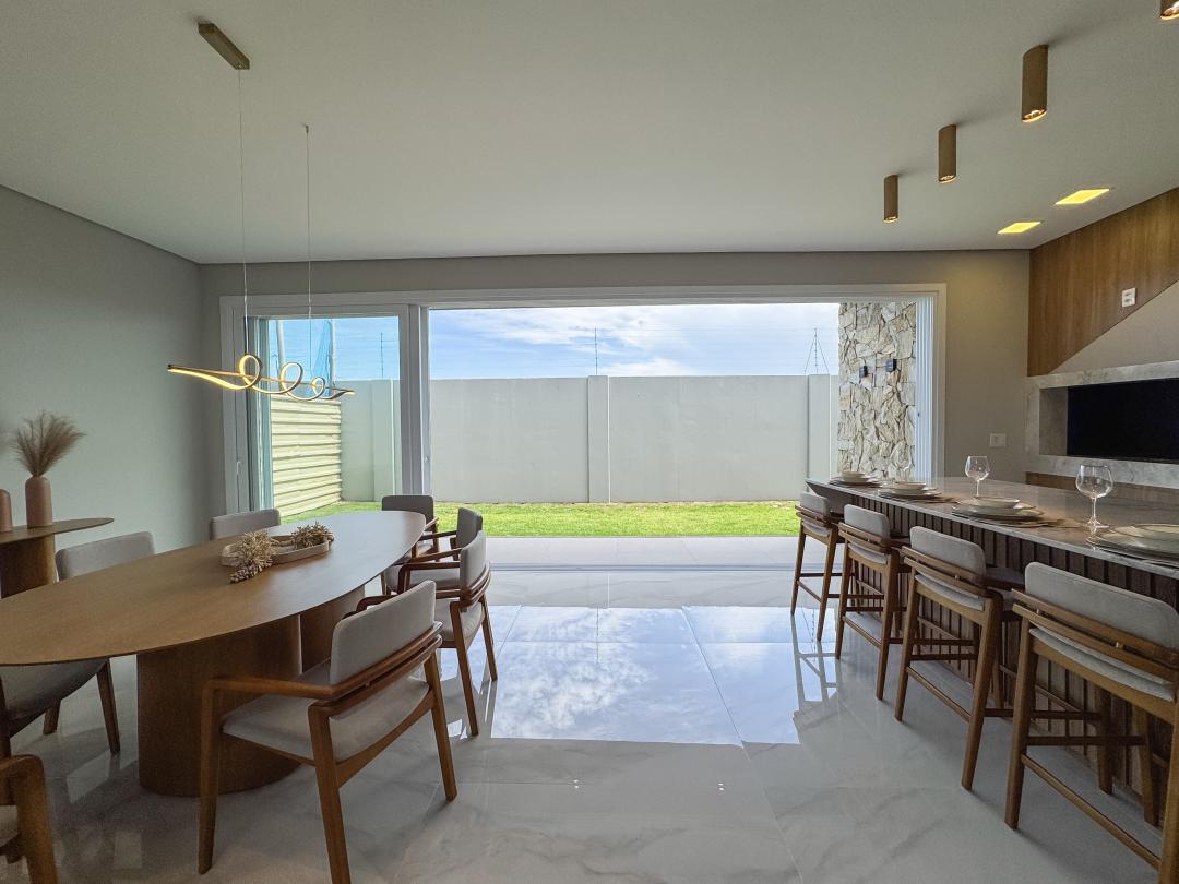 Foto de Casa · Amare Home Resort