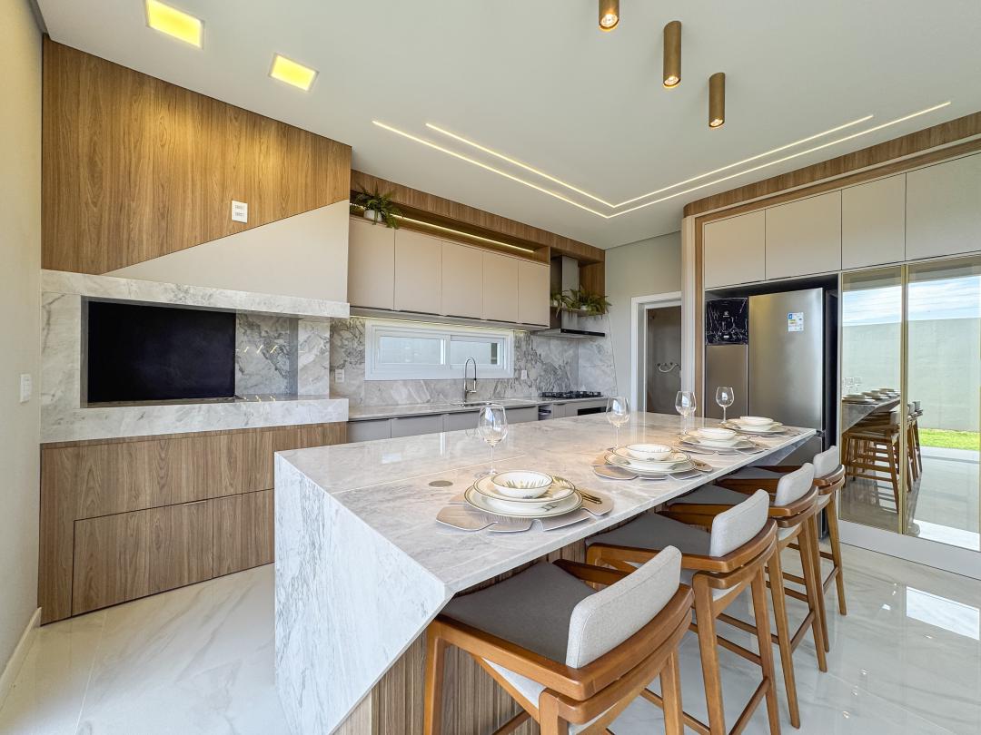 Foto de Casa · Amare Home Resort