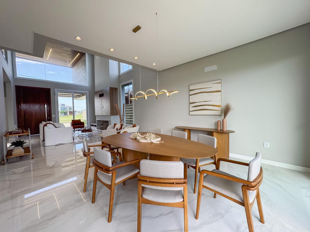 Foto de Casa · Amare Home Resort