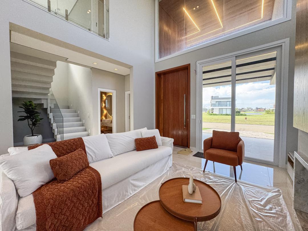 Foto de Casa · Amare Home Resort
