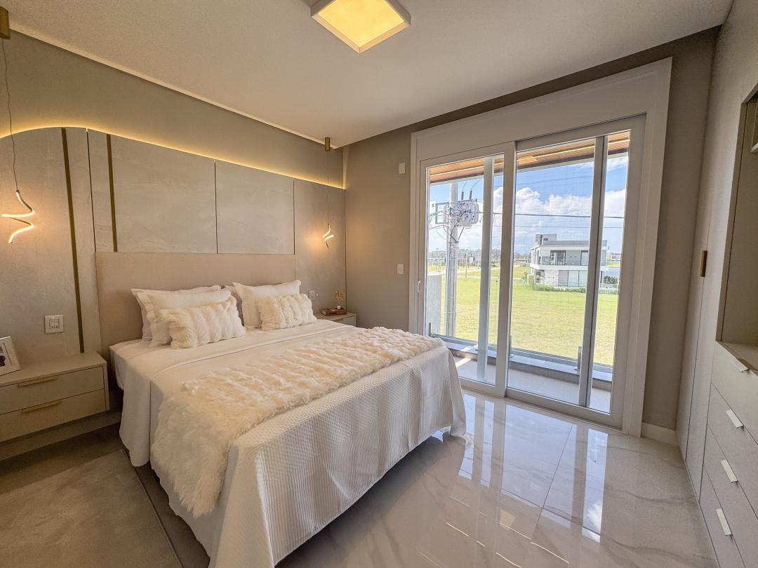 Foto de Casa · Amare Home Resort
