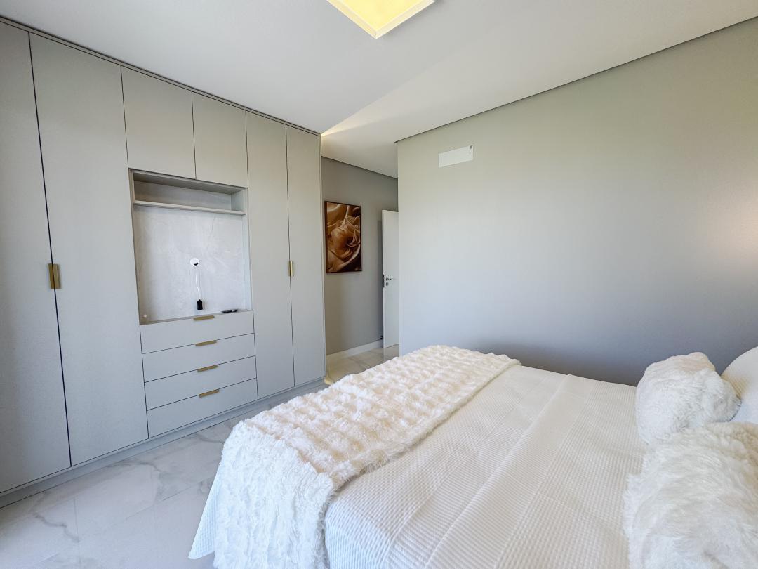 Foto de Casa · Amare Home Resort