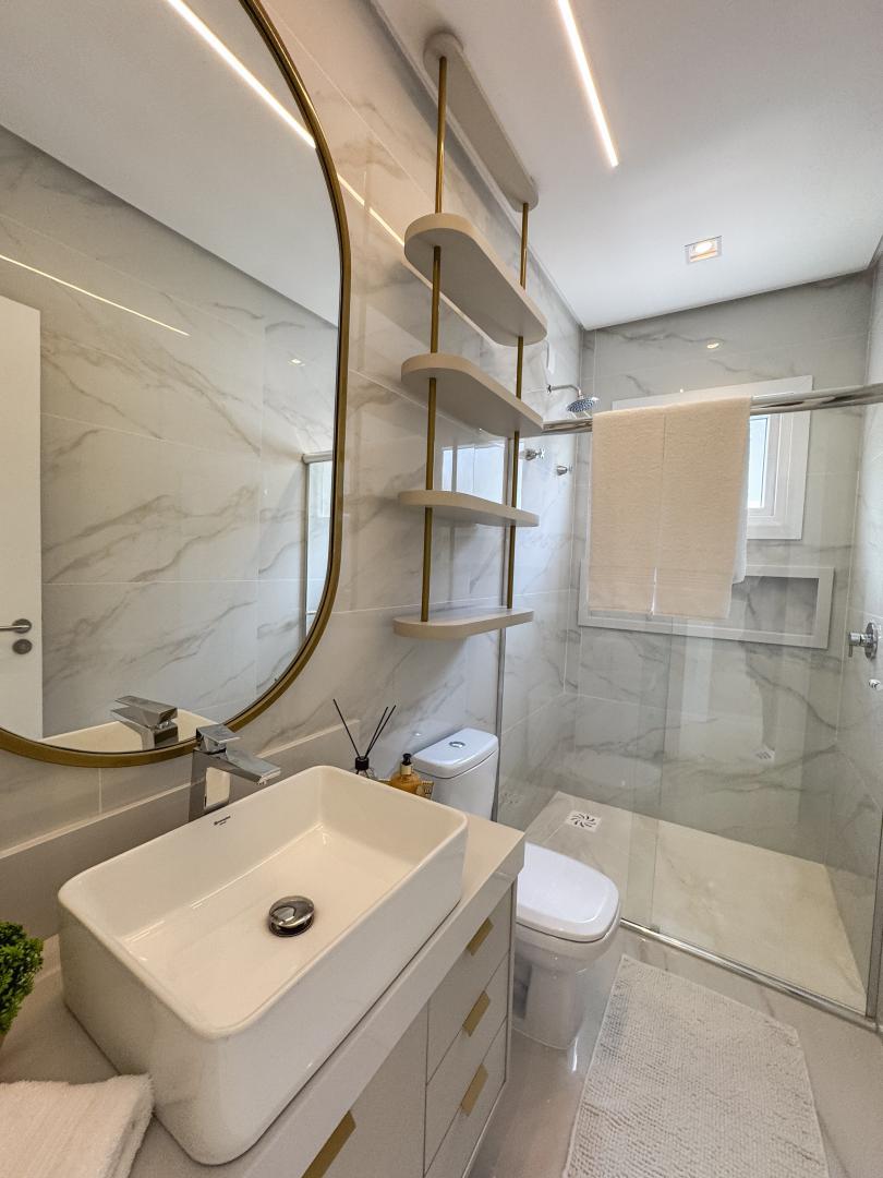 Foto de Casa · Amare Home Resort