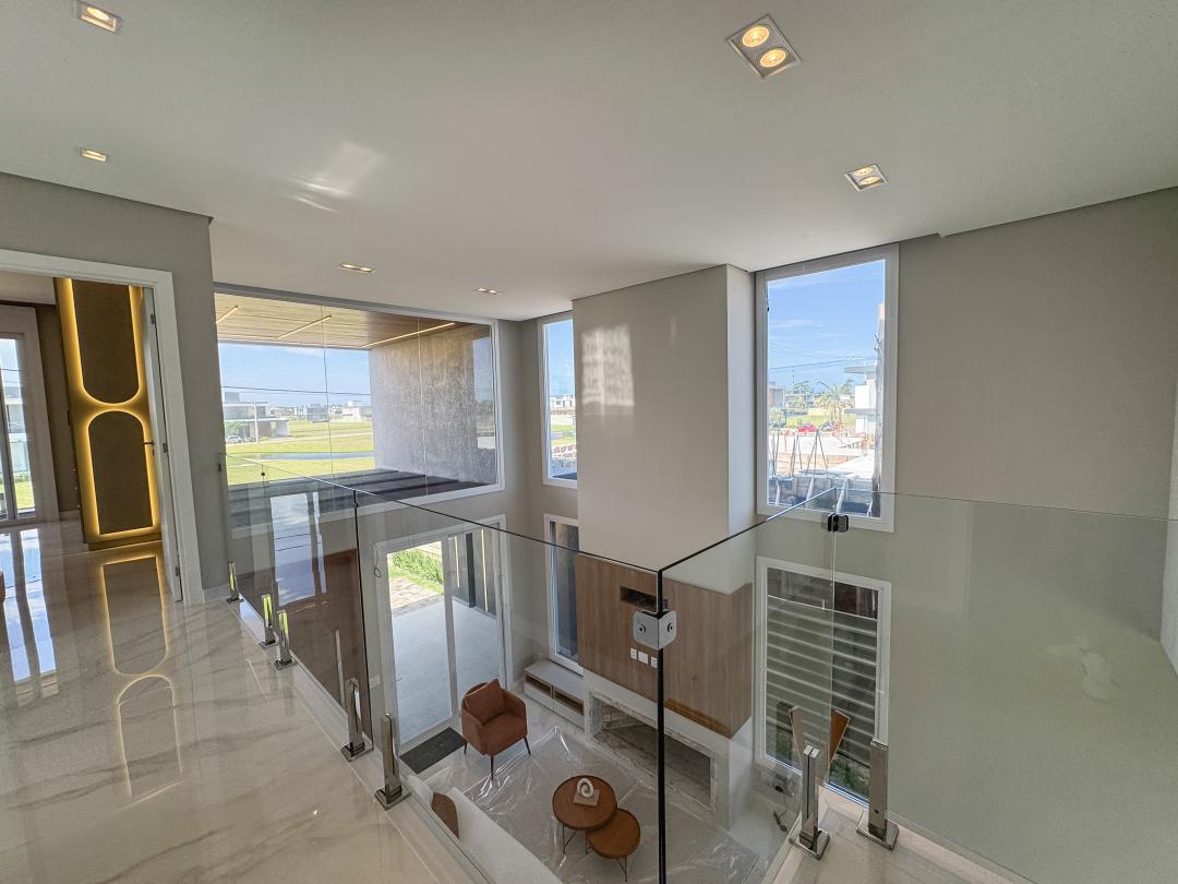 Foto de Casa · Amare Home Resort