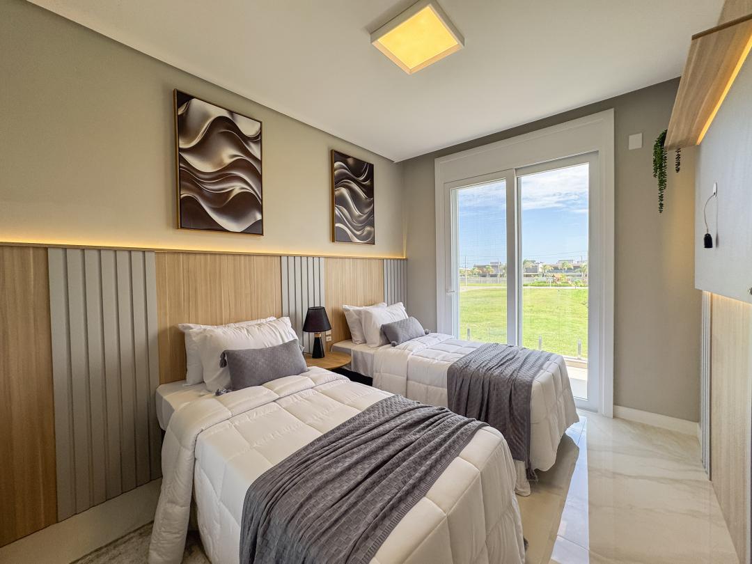 Foto de Casa · Amare Home Resort