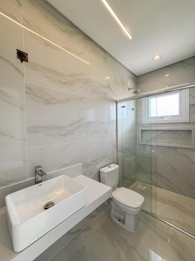 Foto de Casa · Amare Home Resort