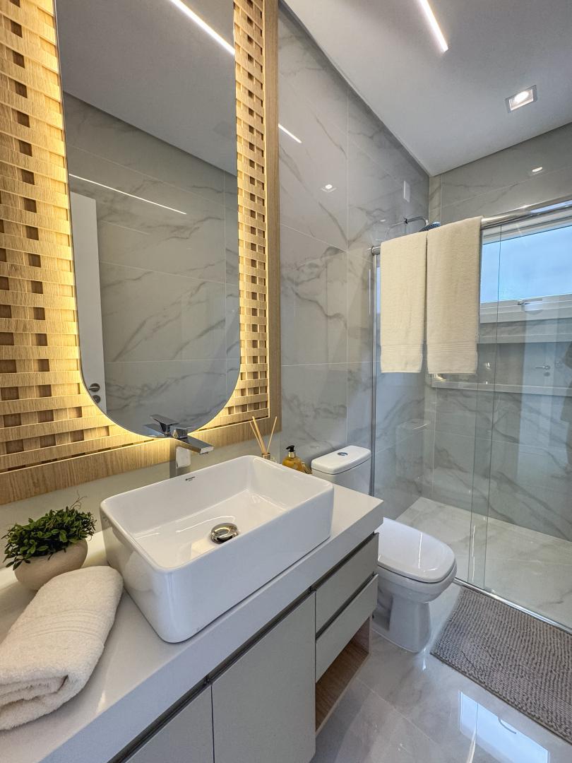 Foto de Casa · Amare Home Resort