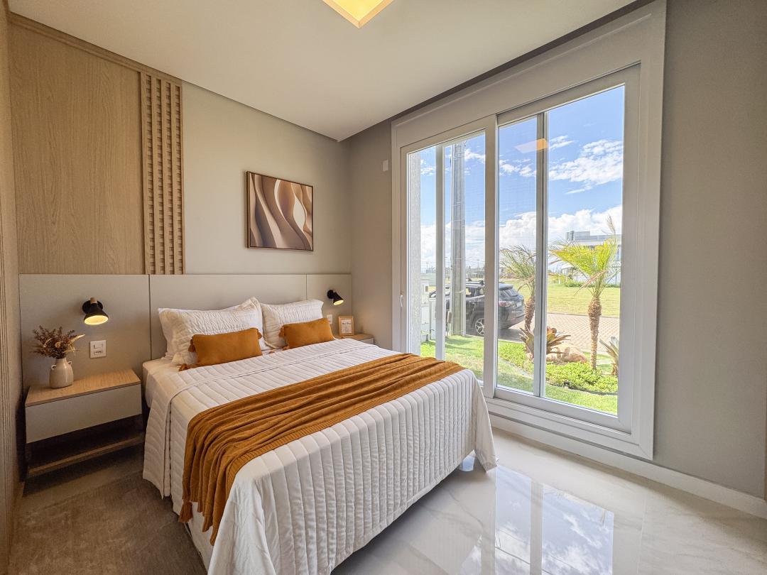 Foto de Casa · Amare Home Resort
