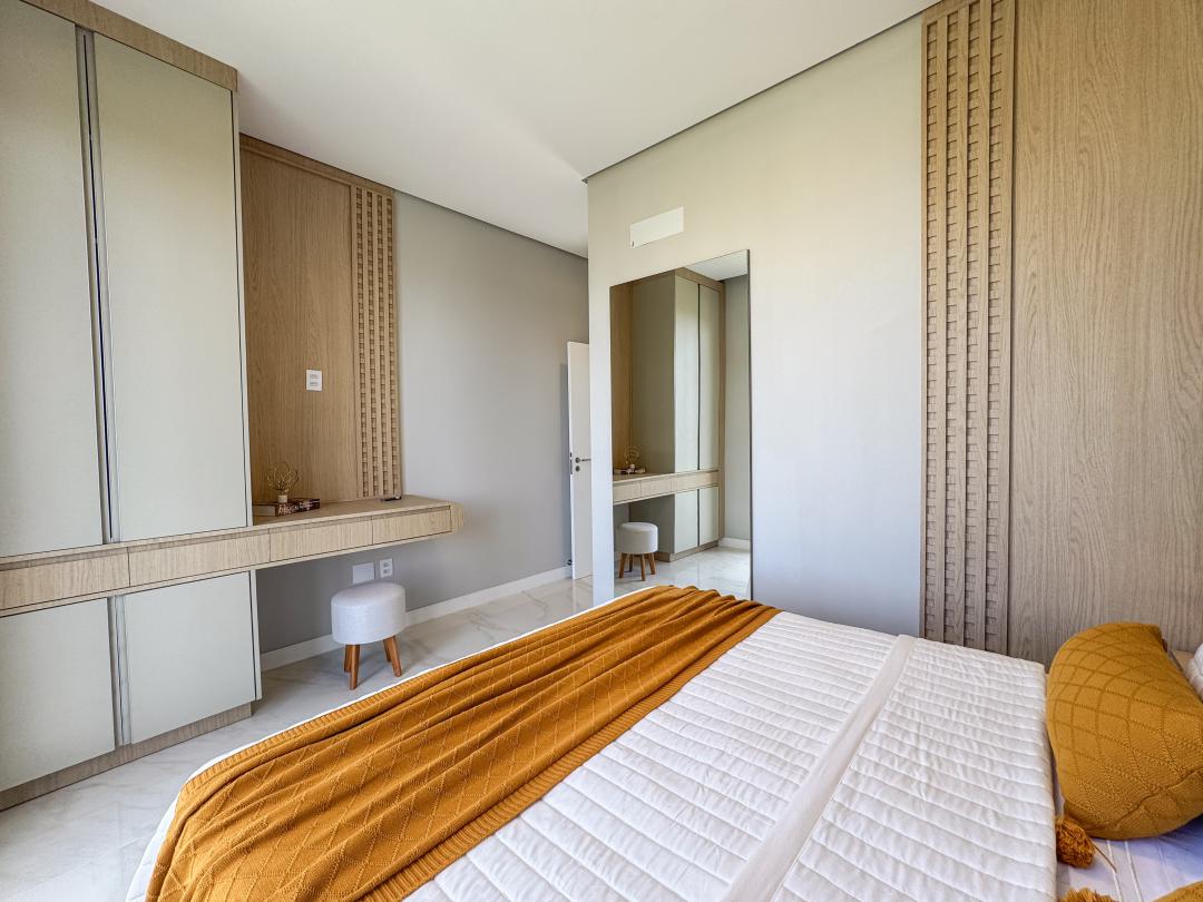 Foto de Casa · Amare Home Resort