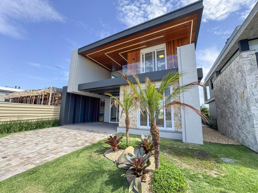 Foto de Casa · Amare Home Resort